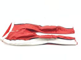 pantalon motorista sin marca sin modelo