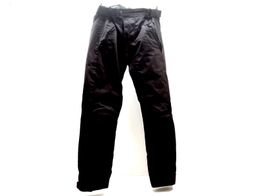 pantalon motorista sin sin