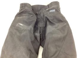 pantalon motorista ixs tengai