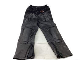 pantalon motorista speed factory sm