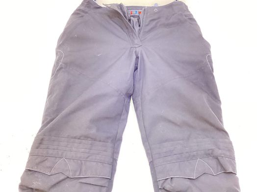 cal&ccedil;as motociclista spidi h2out fit for lady