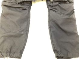 cal&ccedil;as motociclista spidi h2out fit for lady