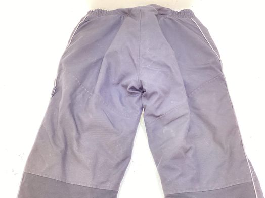 cal&ccedil;as motociclista spidi h2out fit for lady