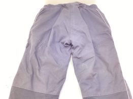 cal&ccedil;as motociclista spidi h2out fit for lady