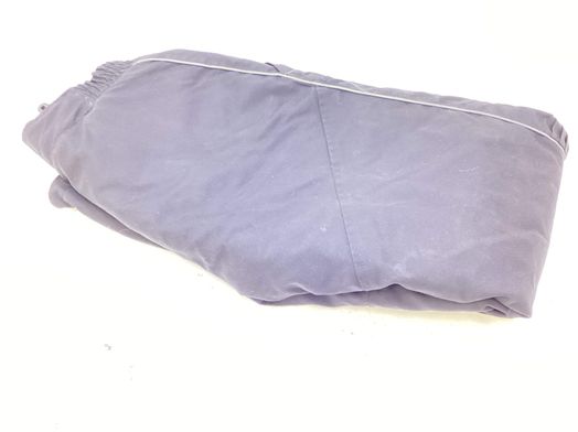 cal&ccedil;as motociclista spidi h2out fit for lady