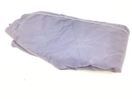 cal&ccedil;as motociclista spidi h2out fit for lady