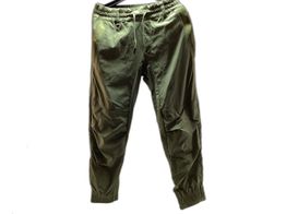 pantalon motorista spidi sport srl