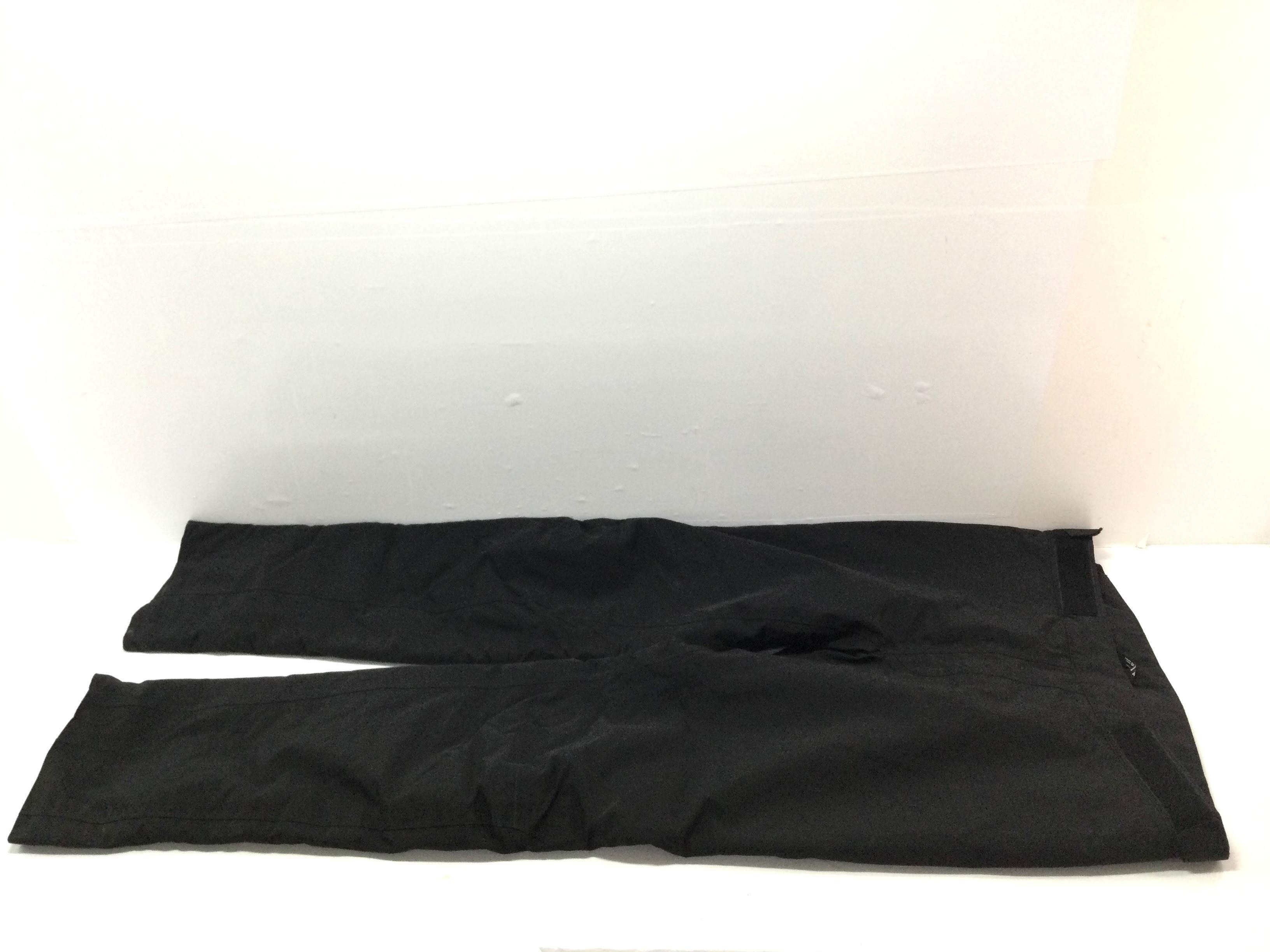 PANTALON MOTORISTA