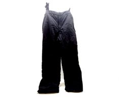 pantalon motorista sport concept