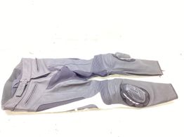 pantalon motorista spyke sin modelo