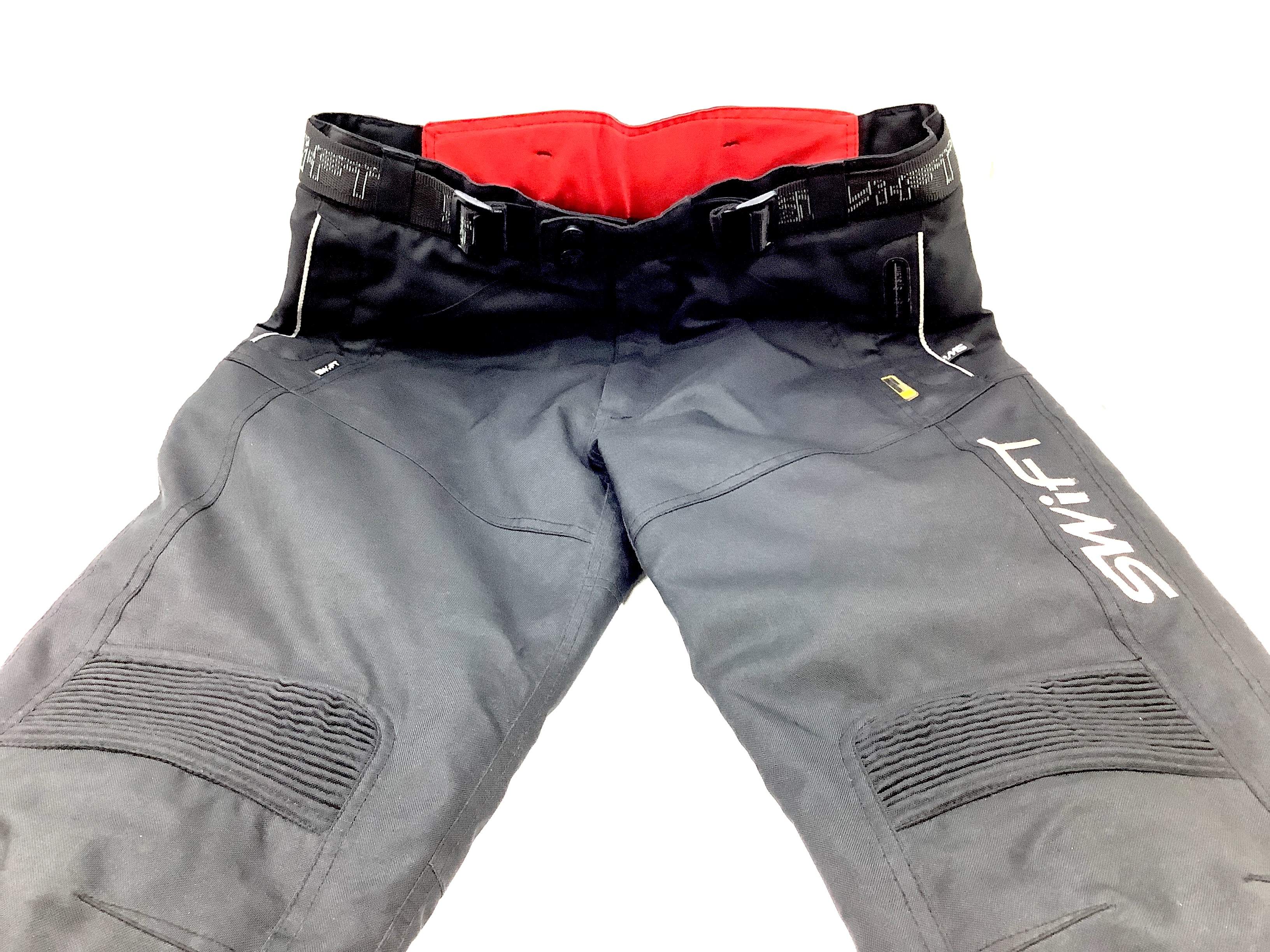 pantalones de moto, pantalones moto hombre, pantalones moto de mujer