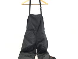 pantalon motorista tucano urbano r193