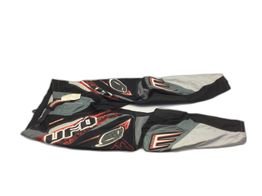 pantalon motorista ufoplast t32