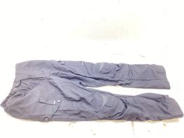 pantalon motorista unik reissa