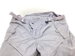 pantalon motorista windtex sin modelo