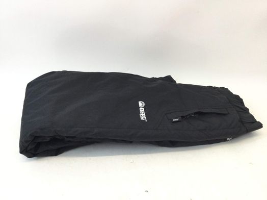 pantalon berg outdoor