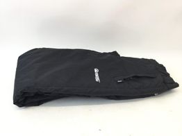 pantalon berg outdoor
