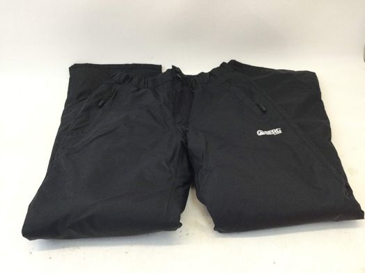 pantalon berg outdoor