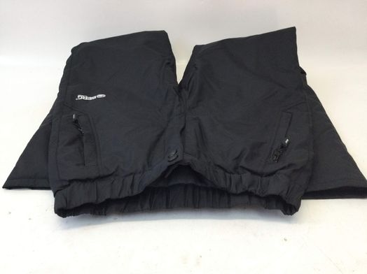 pantalon berg outdoor