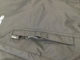 pantalon berg outdoor