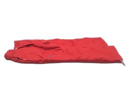 pantalon briga