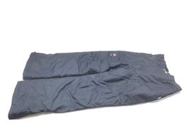 pantalon brugi