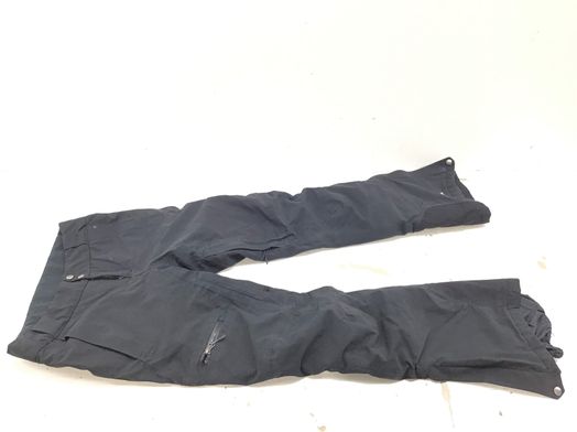 pantalon columbia