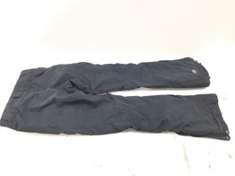 pantalon columbia