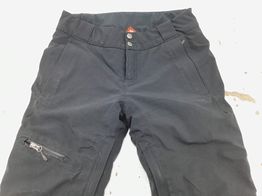 pantalon columbia