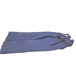 pantalon columbia