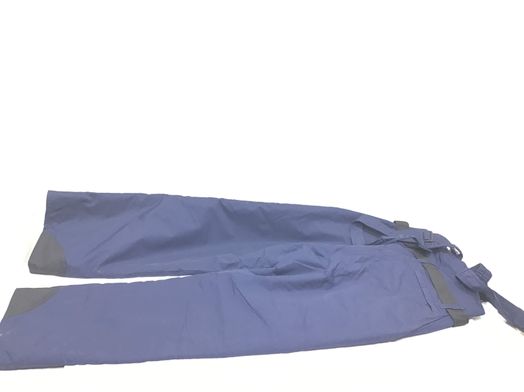 pantalon columbia