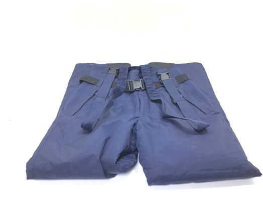 pantalon columbia