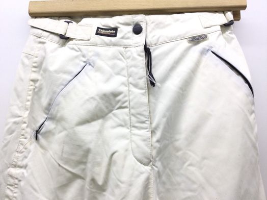 pantalon joluvi