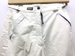pantalon joluvi