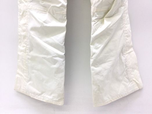 pantalon joluvi