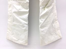 pantalon joluvi