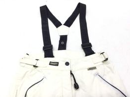 pantalon joluvi