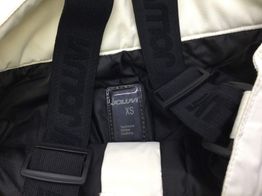 pantalon joluvi