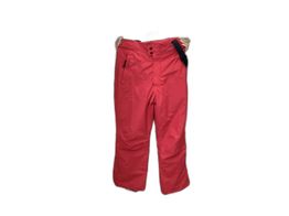pantalon joluvi