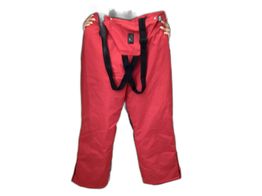 pantalon joluvi