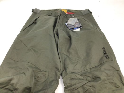pantalon oneill