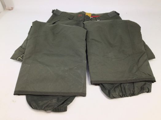 pantalon oneill