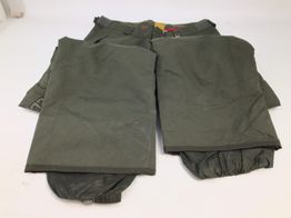pantalon oneill