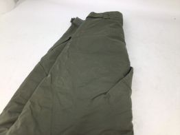 pantalon oneill