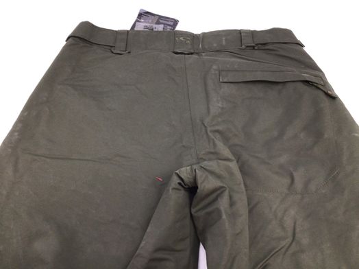 pantalon oneill