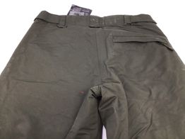 pantalon oneill