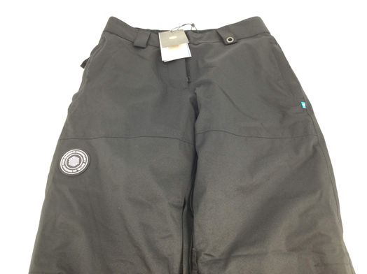 pantalon siroko