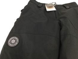 pantalon siroko