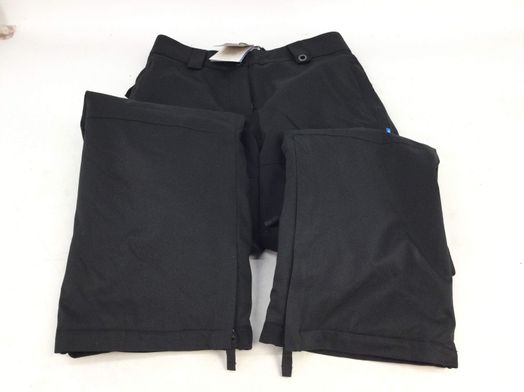 pantalon siroko