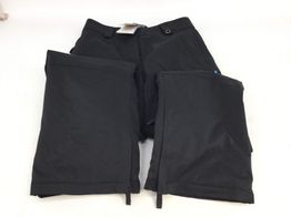 pantalon siroko